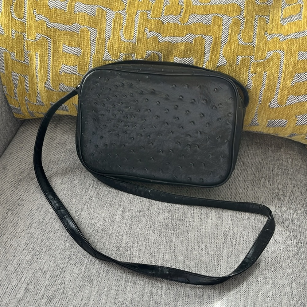 XXI hand bag